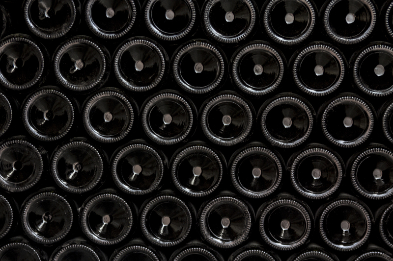 Avoiding Pollution Through Thoughtful PPE Waste Disposal