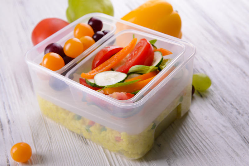 Entertain with Confidence Using This Pre-Party Cleaning Guide