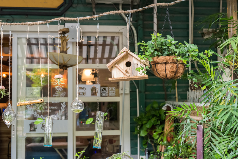 rubbish removal rubbish clearance