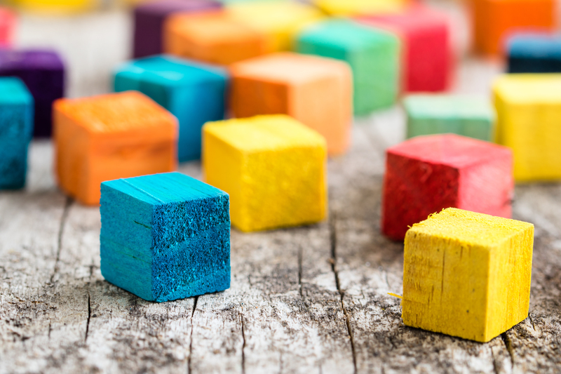 Why More People Prefer Rubbish Removal Bags for House Clear-Outs